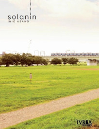 Solanin