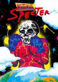 Specter