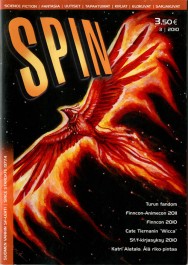 Spin 3/2010