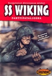 SS Wiking Panttipataljoona