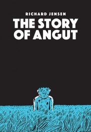 The Story of Angut