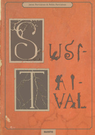 Susitaival