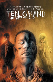 Ten Grand (K)