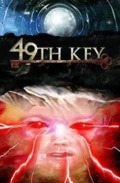 The 49th Key (SIGNED)
