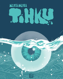 Tihku