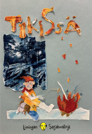 Tikissä