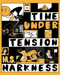 Time Under Tension