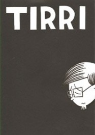TIRRI