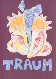 Traum