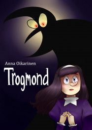 Trogmond