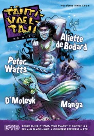 Tähtivaeltaja #125 (2/13)