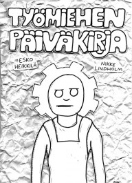 Työmiehen päiväkirja