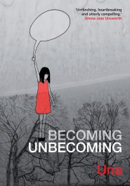 Becoming/Unbecoming