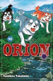 Orion 10