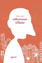 Välkommen tillbaka (K)