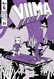 Viima #6