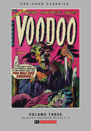 Voodoo 3