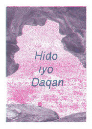 Hido iyo Daqan