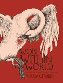 World Within the World