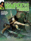Vampiress Carmilla #15