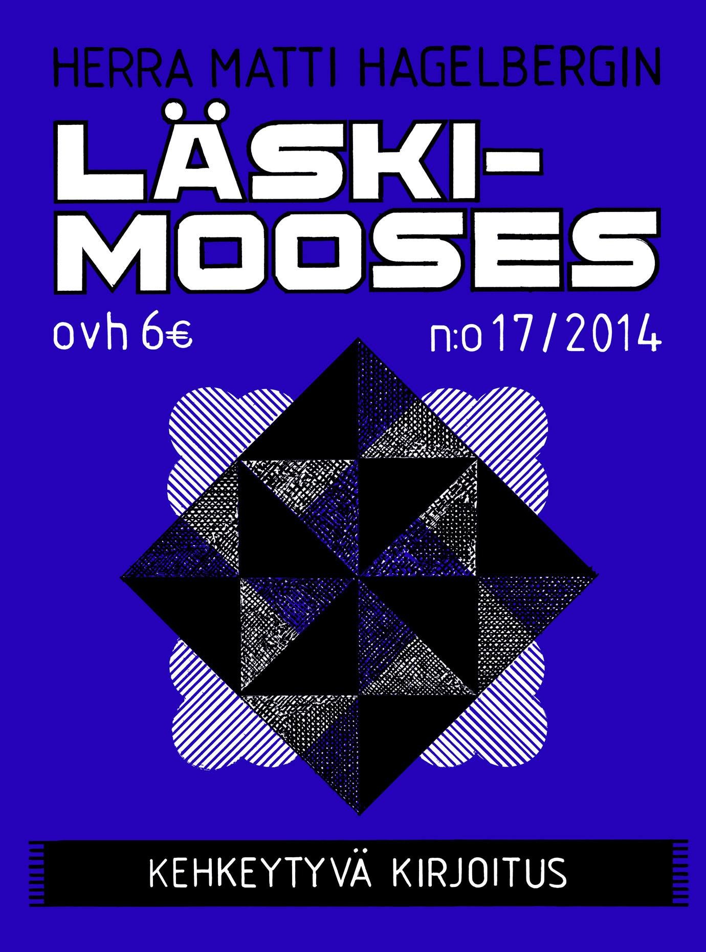 Läskimooses 17/2014