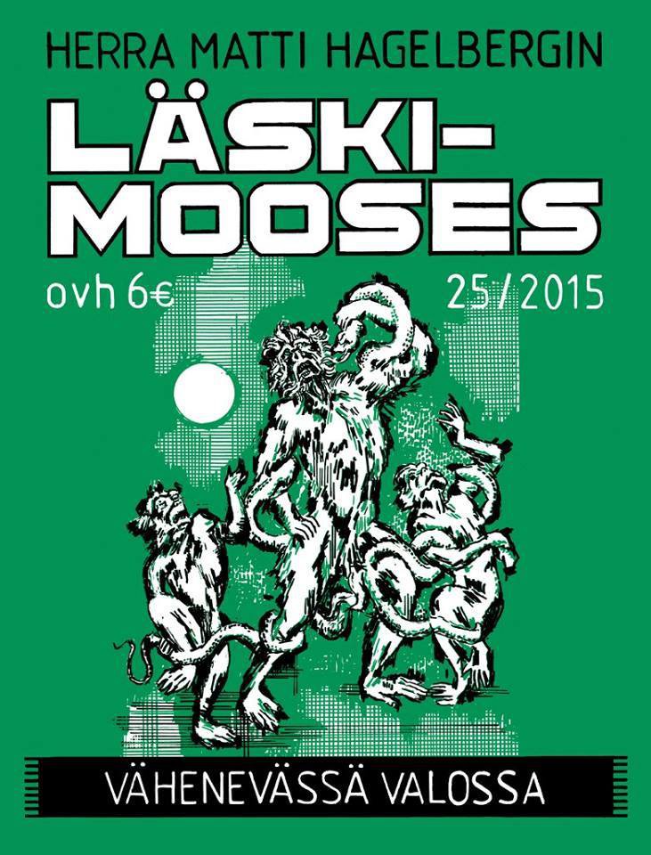 Läskimooses 25/2015