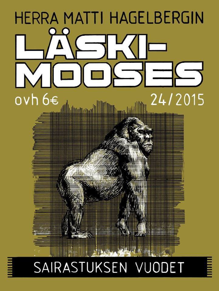 Läskimooses 24/2015