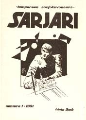 Sarjari 1