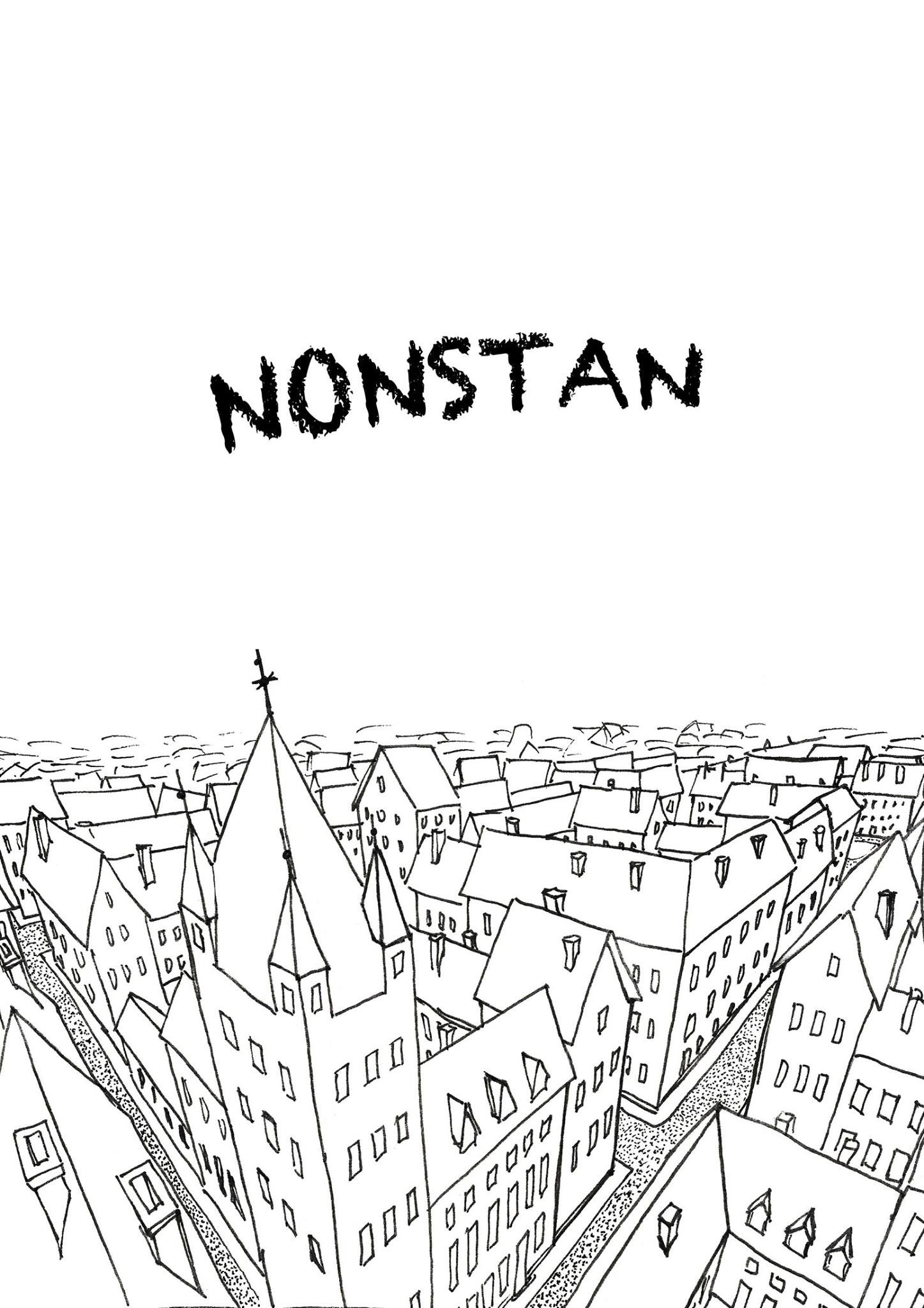 Nonstan