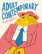 Adult Contemporary 