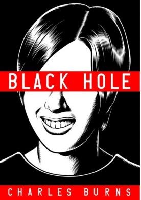 Black Hole