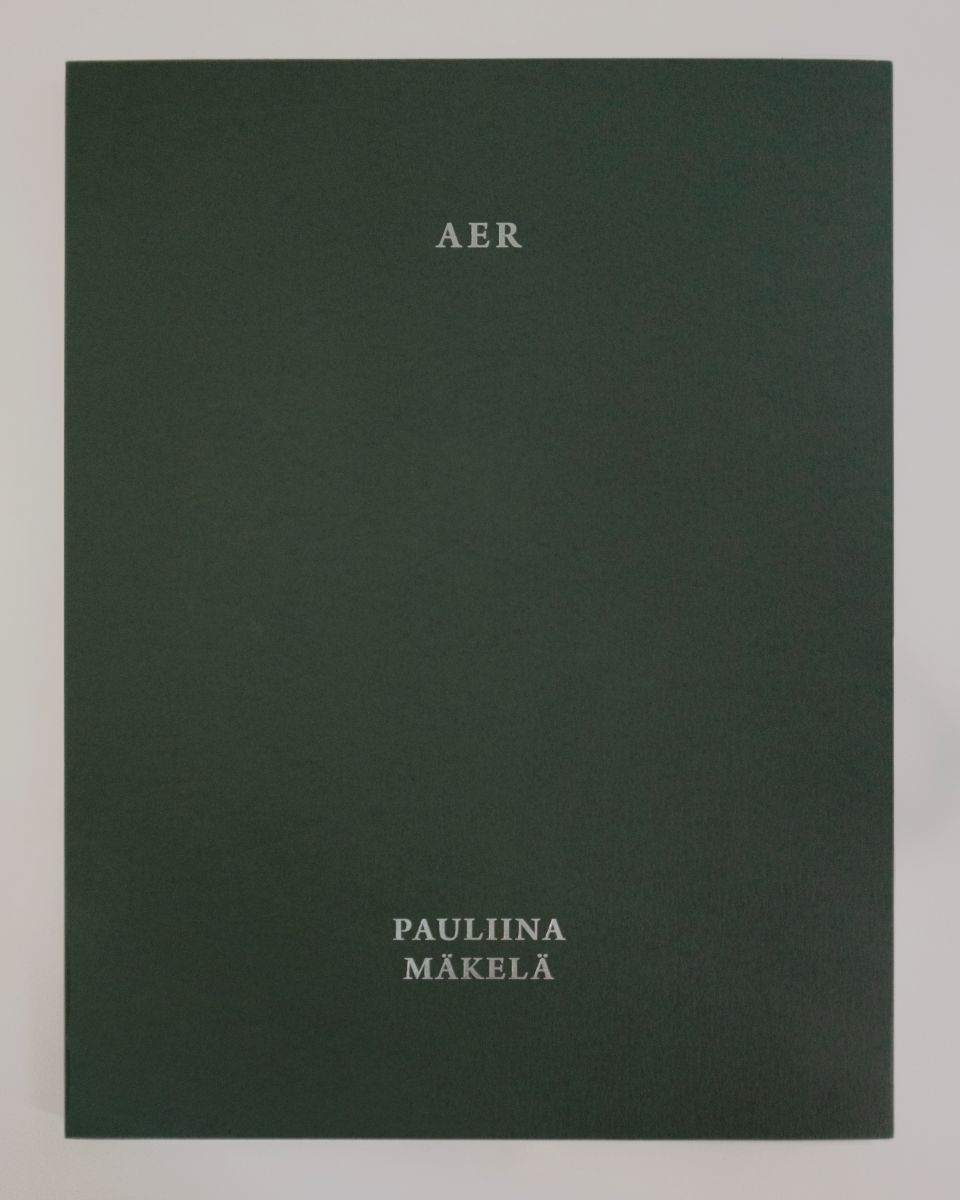 AER