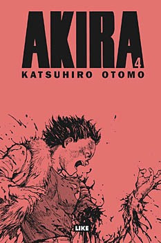 Akira 4