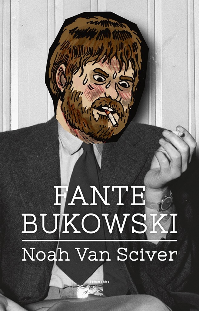 Fante Bukowski