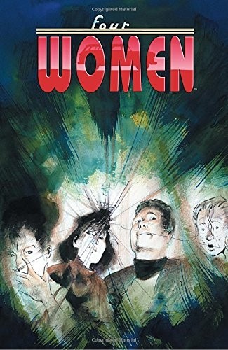 Four Women