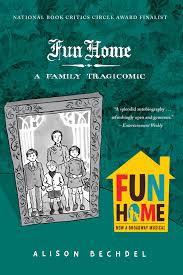 Fun Home