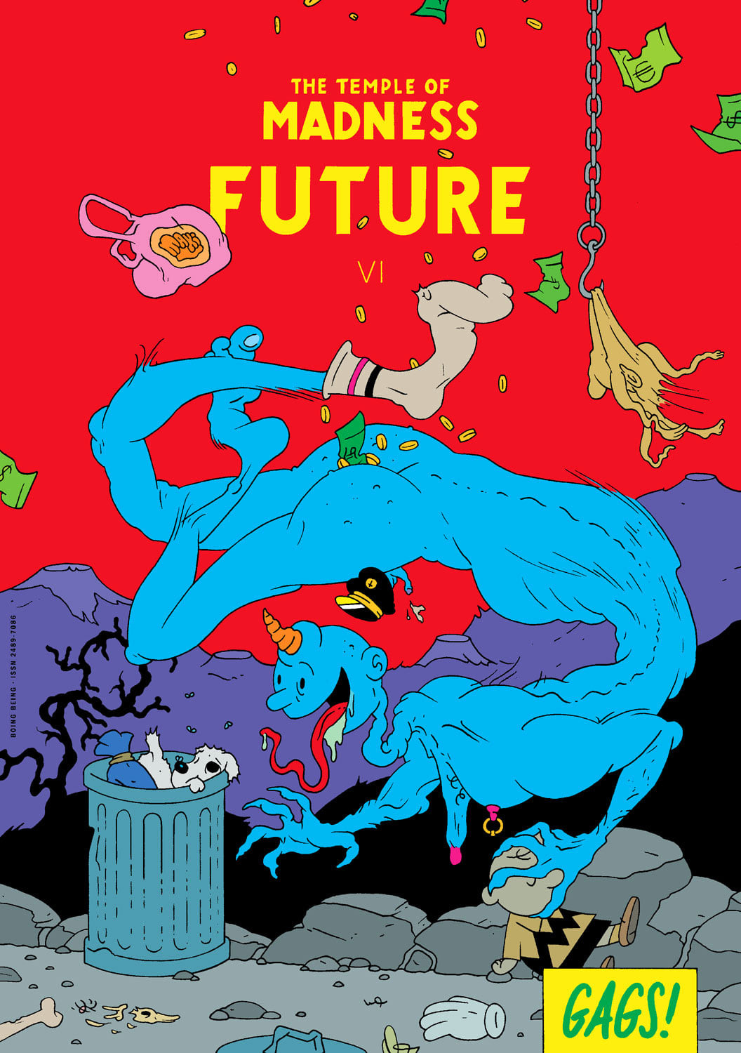 future 6.2