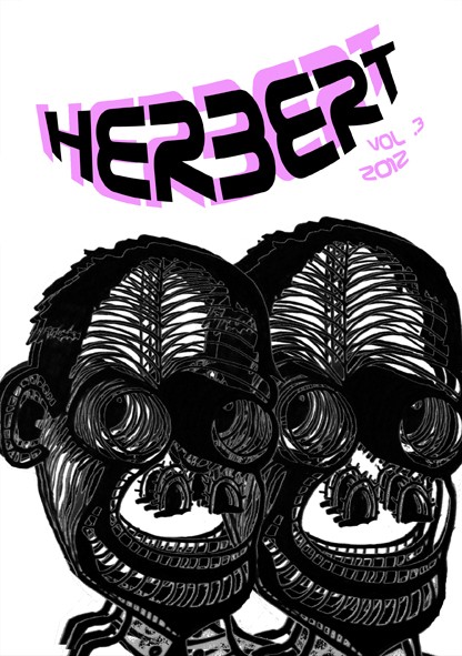 Herbert 3