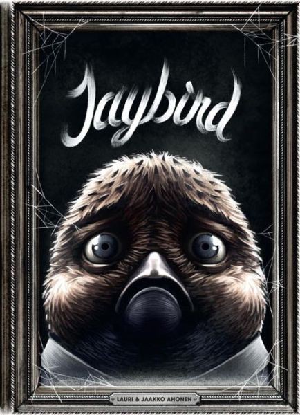 Jaybird