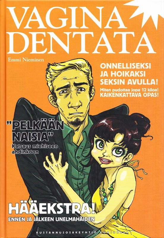 normaali