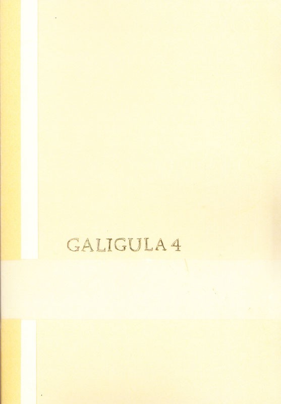 Galigula 4