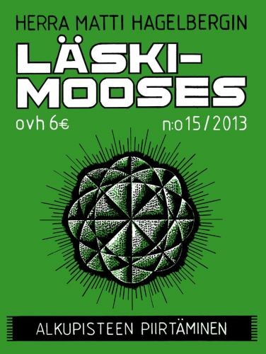 Läskimooses 15/2013