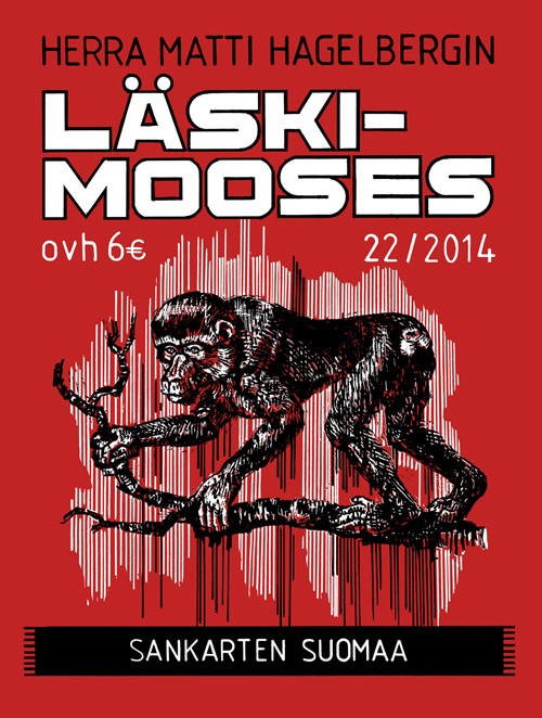 Läskimooses 22/2014