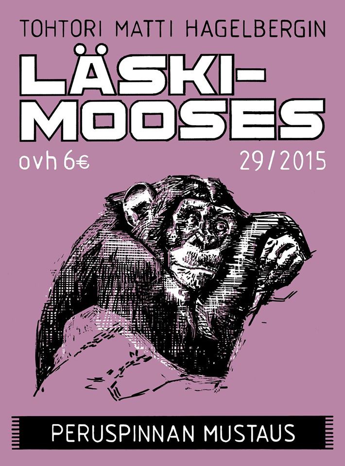 Läskimooses 29/2015