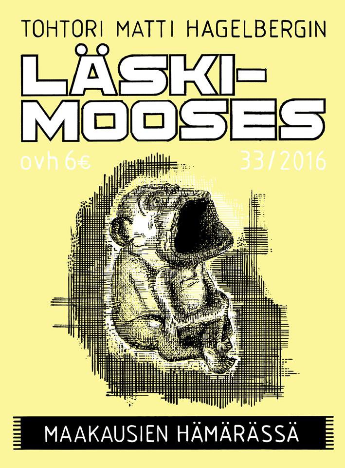 Läskimooses 33/2016