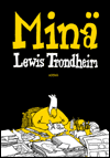 Minä Lewis Trondheim