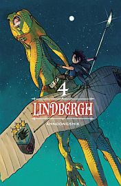 Lindbergh 4