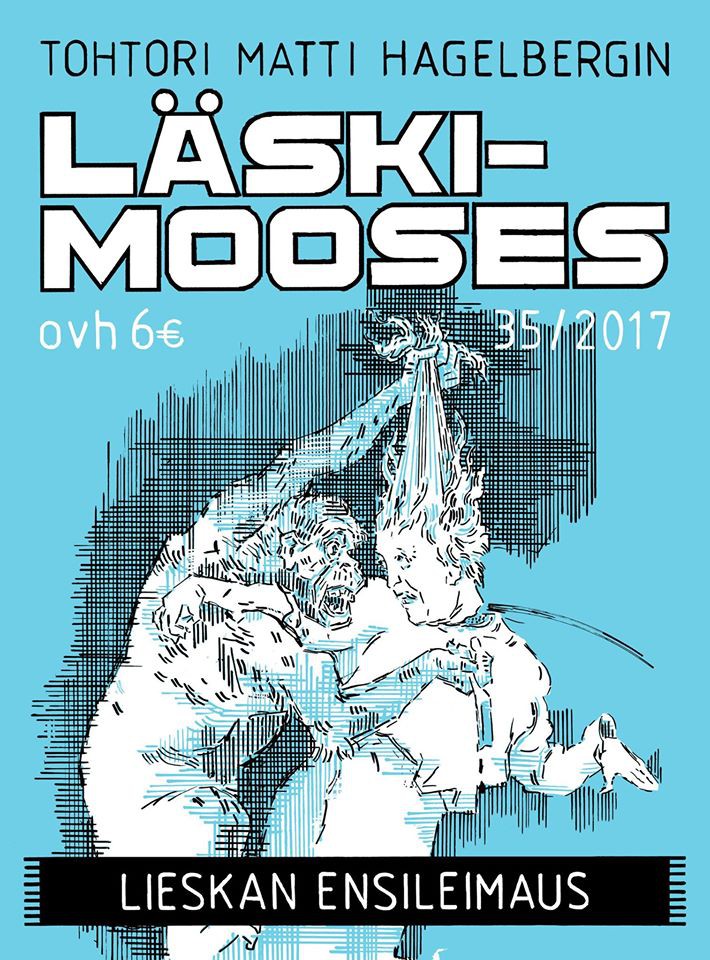 Läskimooses 35/2017