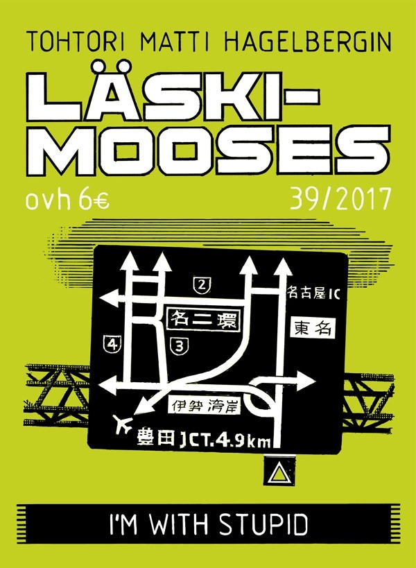 Läskimooses 39/2017