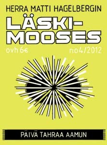 Läskimooses 4/2012